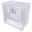 Lian Li O11 Vision Compact White