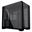 Lian Li O11 Vision Compact Black