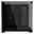 Lian Li O11 Vision Compact Black