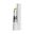 (€39,67*/1m) 0.30m Alogic USB2.0 Anschlusskabel USB C Stecker