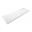 CHERRY AK-C8112 MEDICAL KEYBOARD WHITE EU