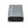 DIGITUS EXT M.2NVMESATA 20G SSD ENCLO