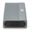 DIGITUS EXT M.2NVMESATA 20G SSD ENCLO