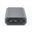 DIGITUS EXT M.2NVME 40G SSD ENCLOSURE
