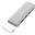 USB-C J5CREATE 6K PREMIUM HUB