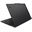 Notebook 14" (35,56cm) LENOVO T14S G6 R AI 7P 360 32GB 1TB SSD