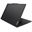 Notebook 14" (35,56cm) LENOVO T14S G6 R AI 7P 360 32GB 1TB SSD