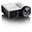 Optoma ML1050STI DLP LED WXGA
