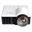 Optoma ML1050STI DLP LED WXGA
