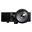 Optoma ML1050STI DLP LED WXGA