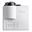 Optoma ML1050STI DLP LED WXGA