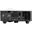 Optoma ML1050STI DLP LED WXGA