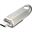 512GB SANDISK ULTRA LUXE TYPE-C FLASH DRIVE