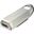 512GB SANDISK ULTRA LUXE TYPE-C FLASH DRIVE