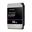 14TB WD 3.5IN 26.1 512 7200RPM SAT