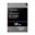 14TB WD 3.5IN 26.1 512 7200RPM SAT