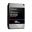 14TB WD 3.5IN 26.1 512 7200RPM SAT