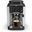 Krups Sensation EA910E Vollautomatisch Espressomaschine 1,7 l