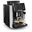 Krups Sensation EA910E Vollautomatisch Espressomaschine 1,7 l