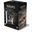 Krups Sensation EA910E Vollautomatisch Espressomaschine 1,7 l