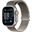Apple Watch Ultra 2 Cellular 49mm Natural Titanium Medium
