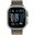 Apple Watch Ultra 2 Cellular 49mm Natural Titanium Medium