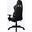 Arozzi Gaming Stuhl Toretta Purple SoftFabric