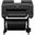Canon imagePROGRAF GP-2600S 24" Farbe(7) A1