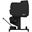 Canon imagePROGRAF GP-2600S 24" Farbe(7) A1