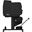 Canon imagePROGRAF GP-2600S 24" Farbe(7) A1
