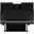 Canon imagePROGRAF GP-2600S 24" Farbe(7) A1