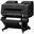 Canon imagePROGRAF GP-2600S 24" Farbe(7) A1