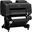 Canon imagePROGRAF GP-2600S 24" Farbe(7) A1