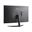 31.5" (80,01cm) LG Electronics 32UR500K-B schwarz 3840x2160