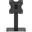 NEOMOUNTS TV Desk Stand base 23-43"