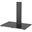 NEOMOUNTS TV Desk Stand base 23-43"