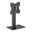 NEOMOUNTS TV Desk Stand base 23-43"