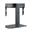 NEOMOUNTS TV Desk Stand base 32-55"