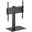 NEOMOUNTS TV Desk Stand base 32-55"