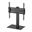 NEOMOUNTS TV Desk Stand base 32-55"