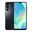 Samsung Galaxy A16 LTE 4GB 128GB Black