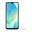 Samsung Galaxy A16 LTE 4GB 128GB Black