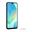 Samsung Galaxy A16 LTE 4GB 128GB Black