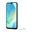 Samsung Galaxy A16 LTE 4GB 128GB Black