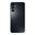 Samsung Galaxy A16 LTE 4GB 128GB Black