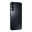 Samsung Galaxy A16 LTE 4GB 128GB Black