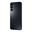 Samsung Galaxy A16 LTE 4GB 128GB Black