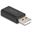 Delock USB Gaming DAC 24 Bit / 96 kHz High Res Audio