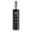 Delock USB Gaming DAC 24 Bit / 96 kHz High Res Audio