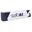 (€876,50*/1kg) Polartherm X-8 mit Spatel Waermeleitpaste 40g